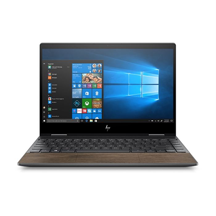 لپ تاپ اچ پی 15.6 اینچی مدل ED1056NIA i5-1135G7 8GB 512GB SSD 2GB MX450